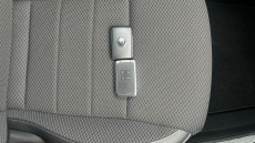 Renault Arkana 1.6 E-TECH Hybrid 145 S Edition 5dr Auto Hybrid Estate